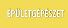 épületgépészet