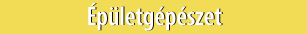 épületgépészet
