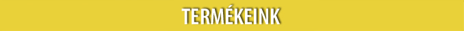főoldal