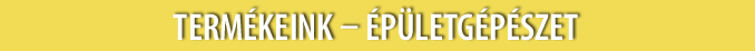 főoldal