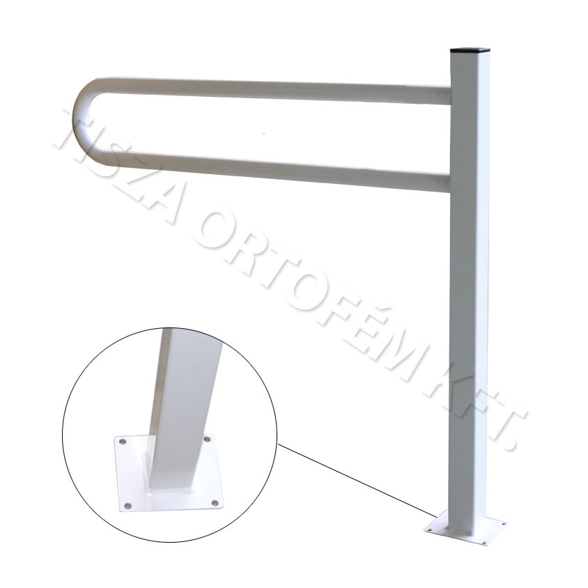 RT-4313/ FIX  50 x 50 mm-es